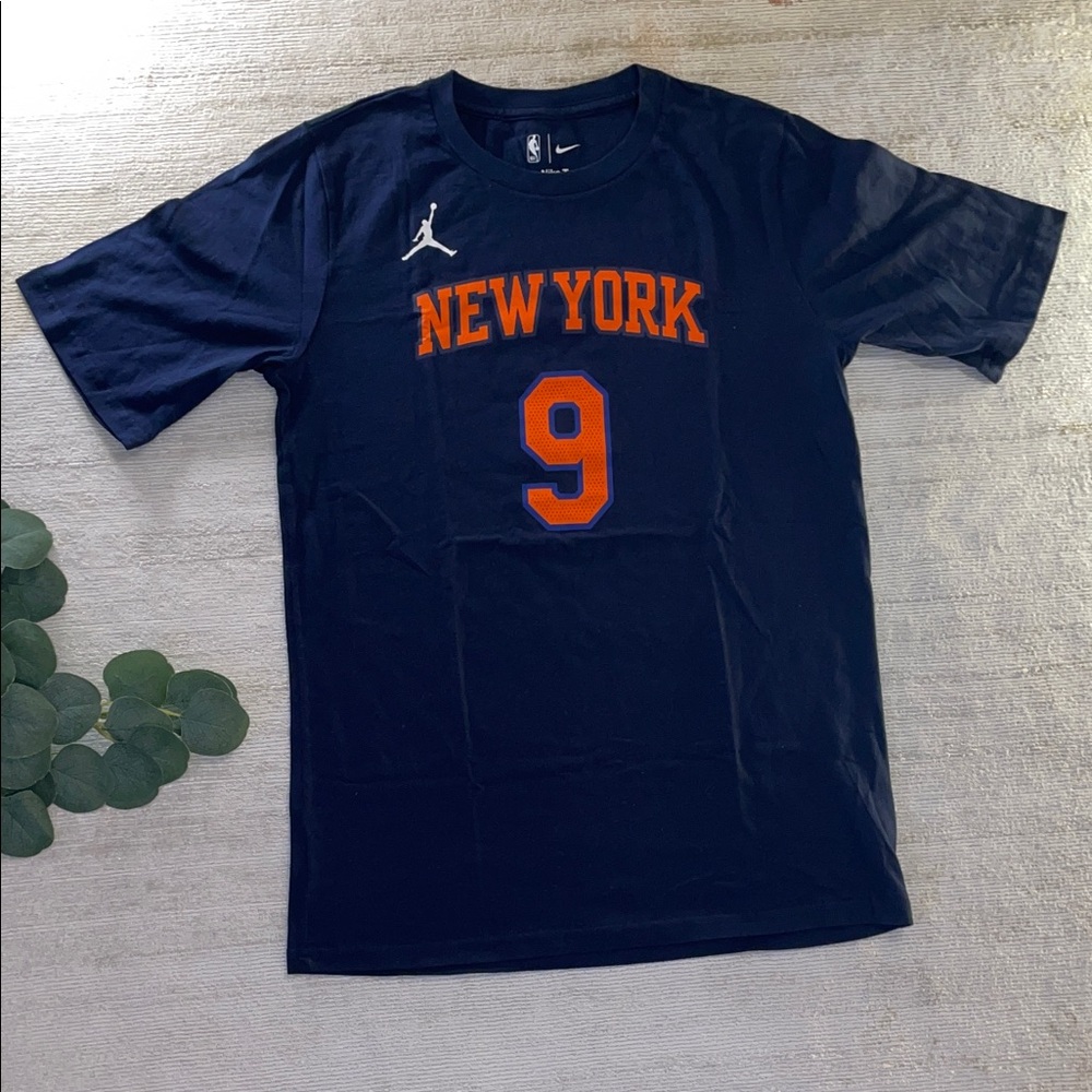 NYK | Youth T 🏀